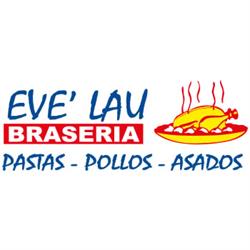 Braseria Eve-lau