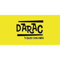 DARAC Buzos Y Camperas de Egresados