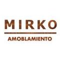 Mirko Amoblamiento