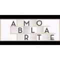 Amoblarte en Todas Partes
