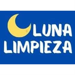 Luna Limpieza