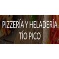 Pizzería y Heladería Tío  Pico
