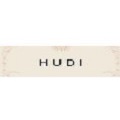 Hudi