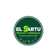 El Sartu