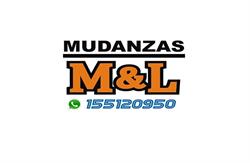 Mudanzas M & L