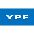 Estación de Servicio YPF Mburucuya