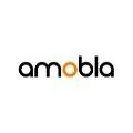 Amobla