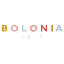 Bolonia Kids