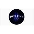 Just Time