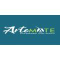 Artemate
