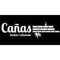 Cañas Suites Urbanas