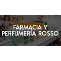 Farmacia y Perfumería Rosso