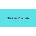 Dra. Claudia Peix