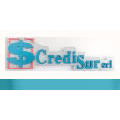 Credisur SRL