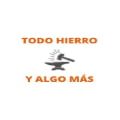 Todo Hierro y Algo Mas