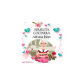 Abuelita Cocinera