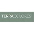 Terra Colores Pinturas y Refacciones