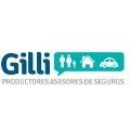 Seguros en Gilli