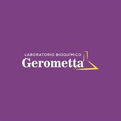 Laboratorio Bioquímico Gerometta