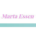 Marta Essen