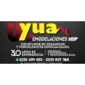 Uyua Remodelaciones