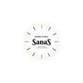 Sanas