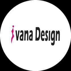 Ivana Design