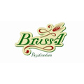 Panificadora Brussa