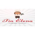 Tía Elena- Comidas para Llevar