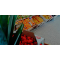 Súper Frut