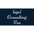 Legal Consulting Vea