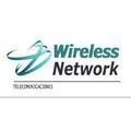 Wireless Networks