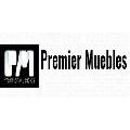 Muebles Premier