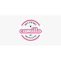 Heladería Camillo