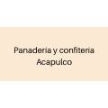 Panadería y Confitería Acapulco