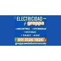Electricidad Groppa