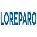 Loreparo.Com.Ar