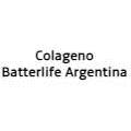 Colágeno- Batterlife Argentina
