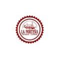 Panaderia y Confiteria la Porteña de Moreno