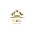 Bliss Estética 2017