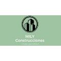 Mily Construcciones