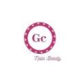 Nails Beauty Gc