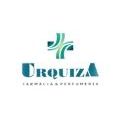 FARMACIA URQUIZA