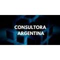 Consultora Argentina