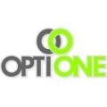 Óptica y Contactologia Optione