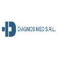 Diagnos Med SRL
