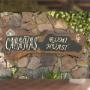 # 5