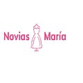 Novias María