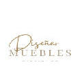 Diseñar Muebles