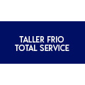 Taller Frio Total Service
